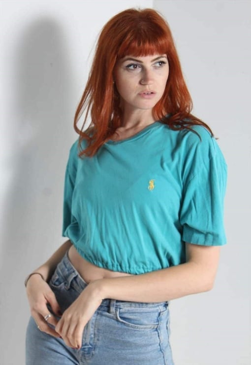 garment image