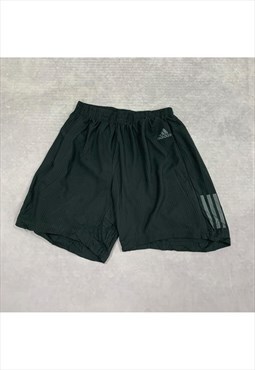 Adidas Shorts Men's M