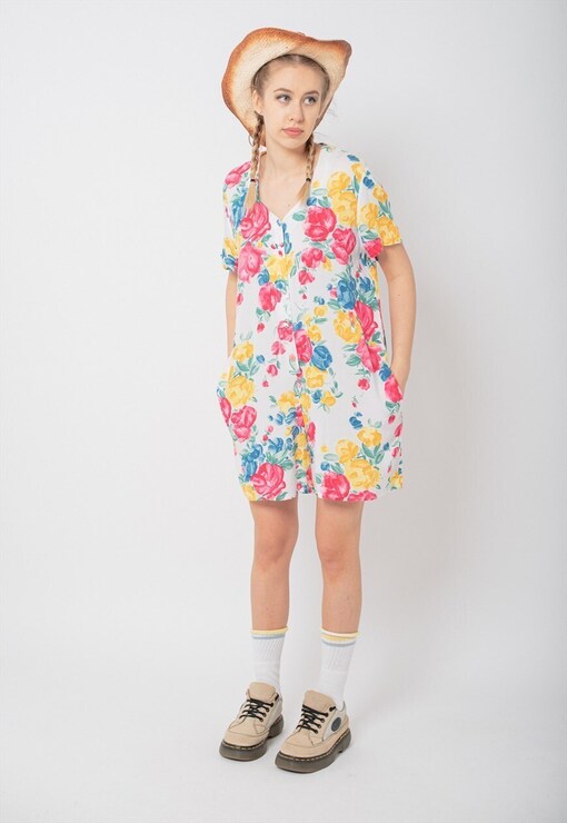 garment image