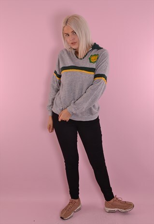 CHAMPION SWEATSHIRT GJ2071