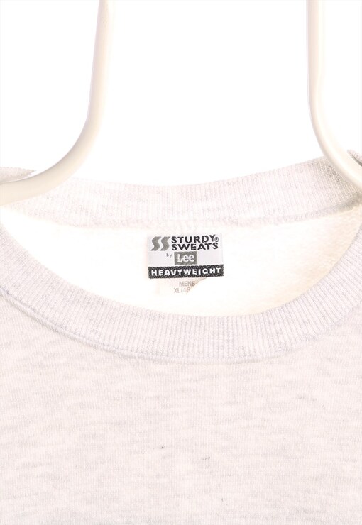garment image
