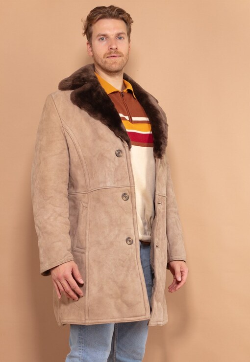 garment image