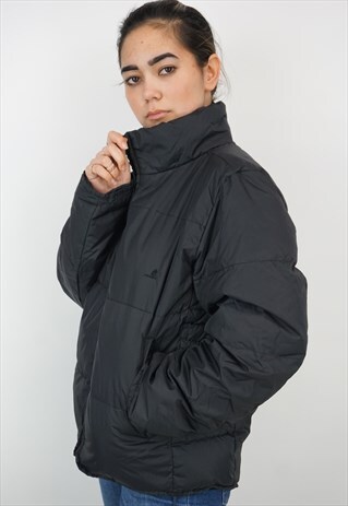 VINTAGE 90'S PUFFER JACKET