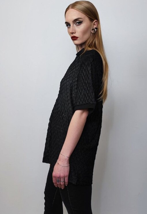 garment image