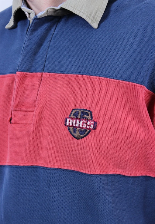 garment image