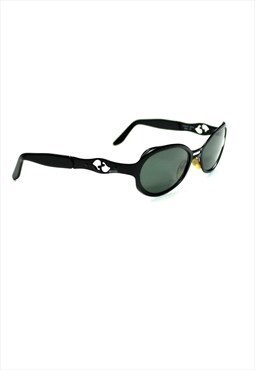 Vintage Moschino sunglasses 