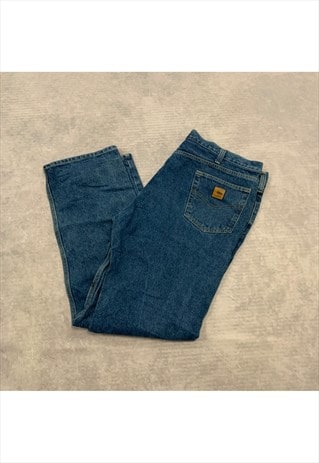 Carhartt Jeans Men's 42