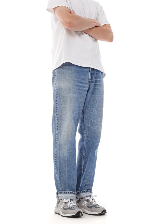 garment image