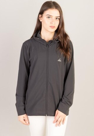 VINTAGE 90S ADIDAS JACKET /CGBJA038