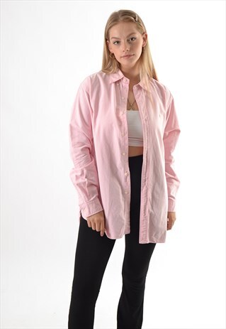 RALPH LAUREN SHIRT GRL3841