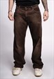 Vintage REPLAY Corduroy Jeans
