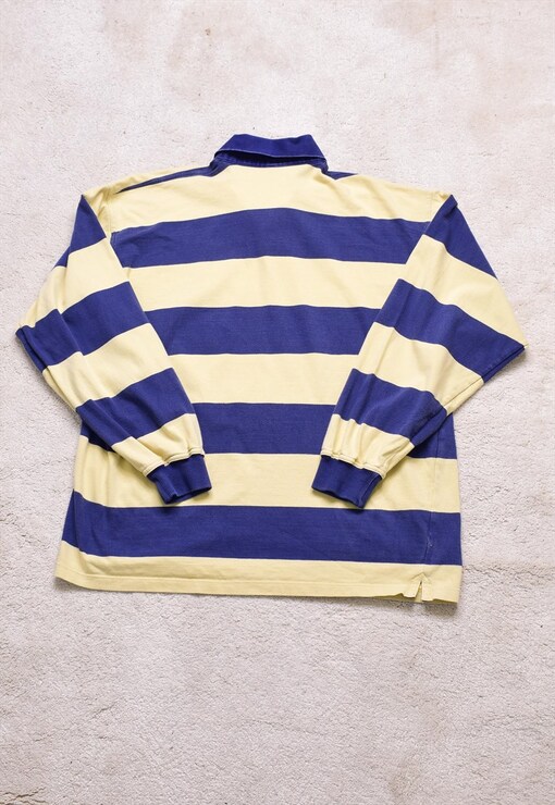 garment image