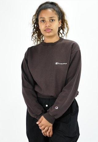 CHAMPION PRODUCTS SWEATER
