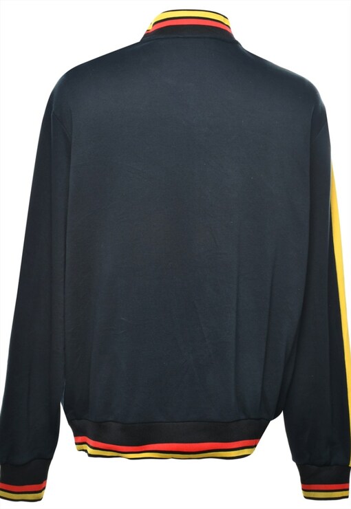 garment image