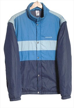 Jacket Coat