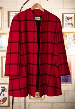 windsmoor coats sale