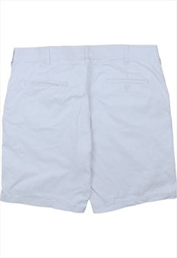 Vintage 90's Lee Shorts Baggy Chino