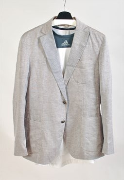 Vintage 00s blazer jacket 