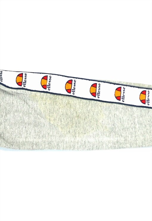 garment image