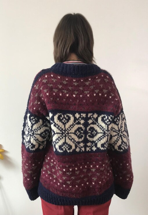 garment image