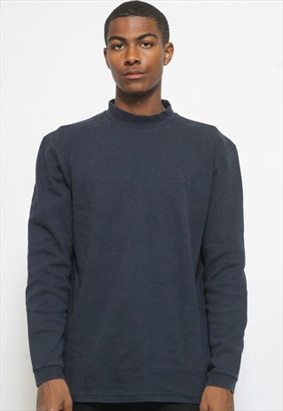 VINTAGE CHAMPION SWEATSHIRT