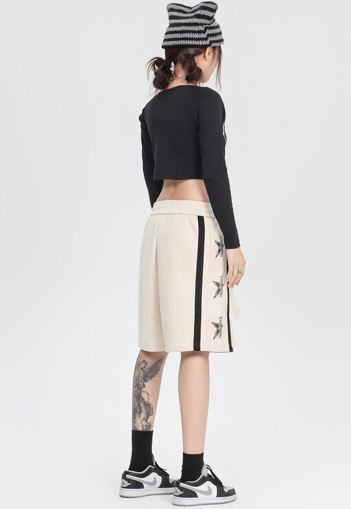 garment image