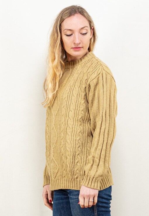 garment image