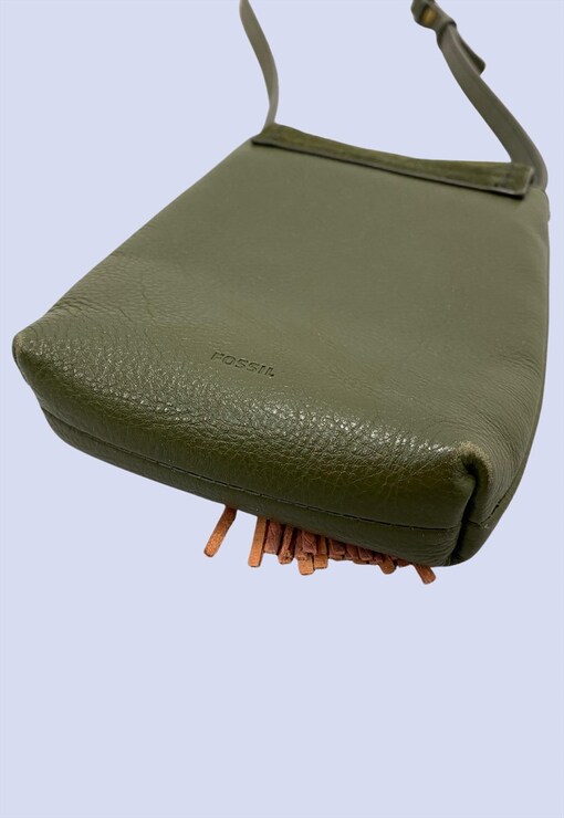 garment image