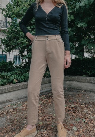 RALPH LAUREN PANTS
