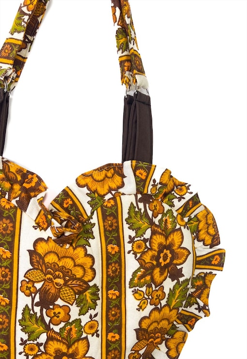 garment image