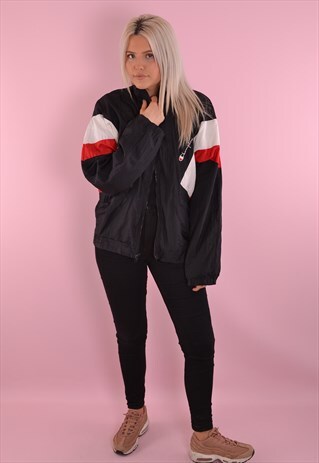 CHAMPION SPORT JACKET GTJ1690
