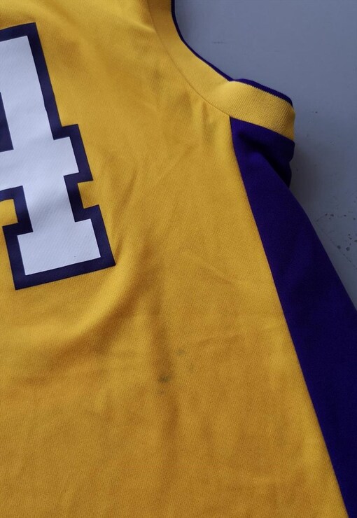 garment image