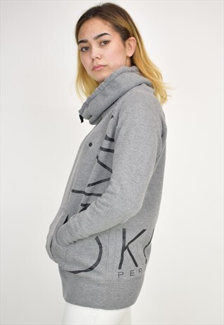 VINTAGE 90'S CALVIN KLEIN SWEATSHIRT