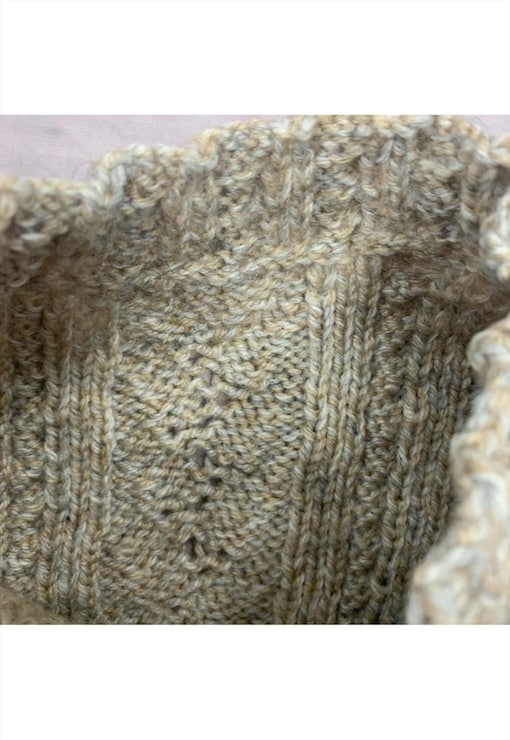 garment image