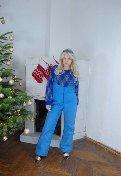 garment image