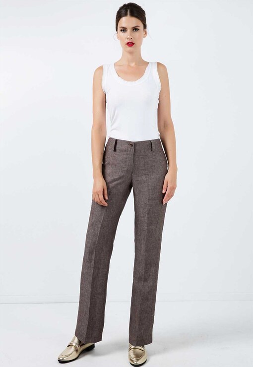 garment image