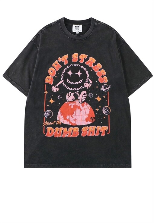 garment image