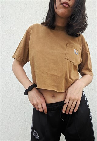 VINTAGE TSHIRT