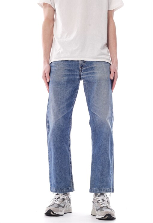 garment image
