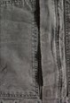VINTAGE Y2K CARHARTT KHAKI WORKWEAR JACKET