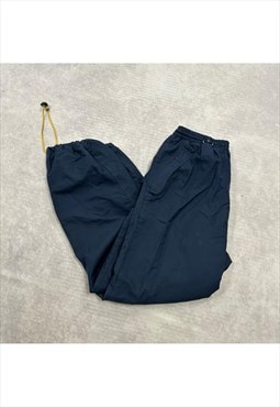 Starter Track Pants Men's S