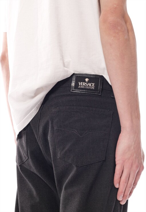 garment image