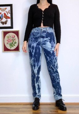 Vintage 90s Armani Jeans