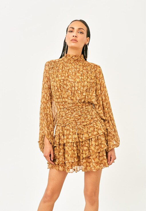 garment image