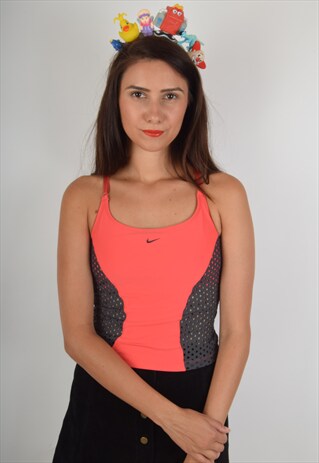 NIKE SPORTSTOP SIZE XS (839)
