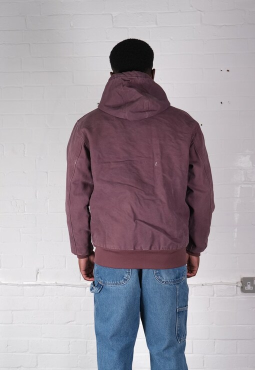 garment image