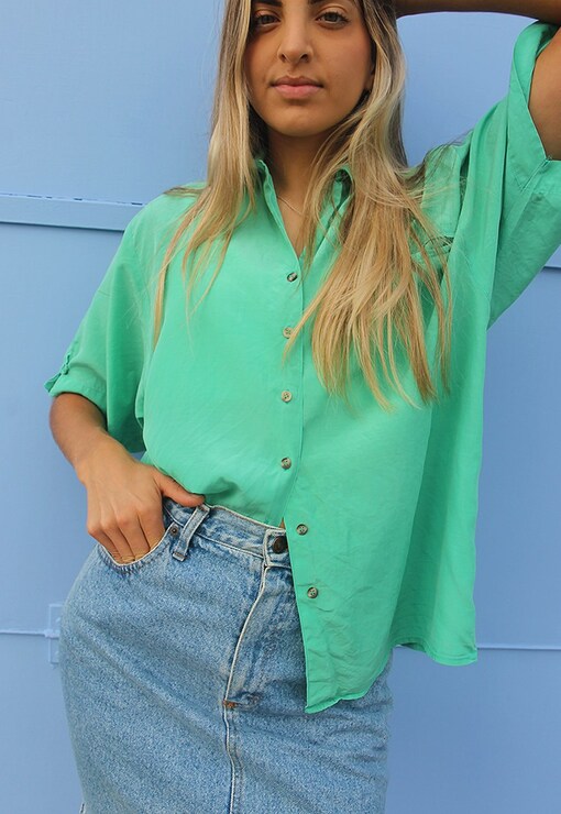 garment image