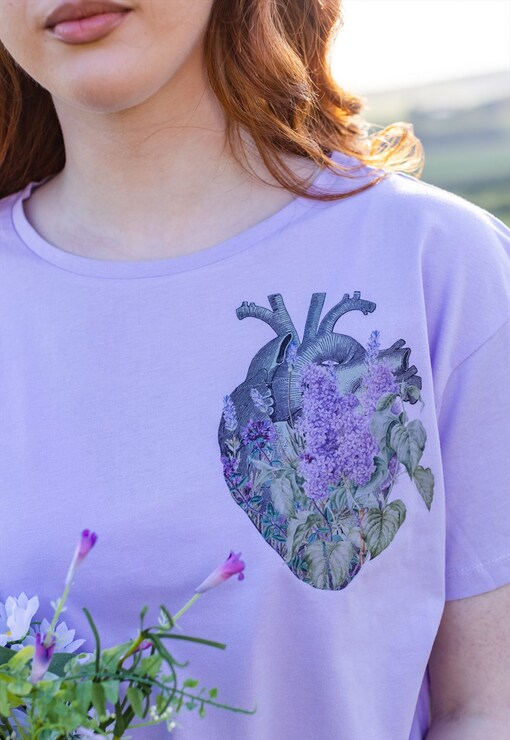 garment image