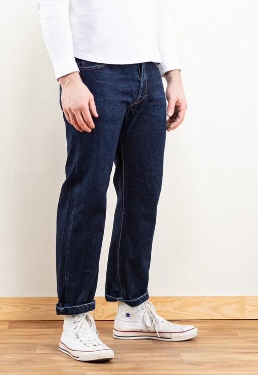 garment image