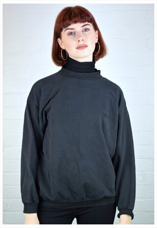 VINTAGE 90'S SWEATSHIRT
